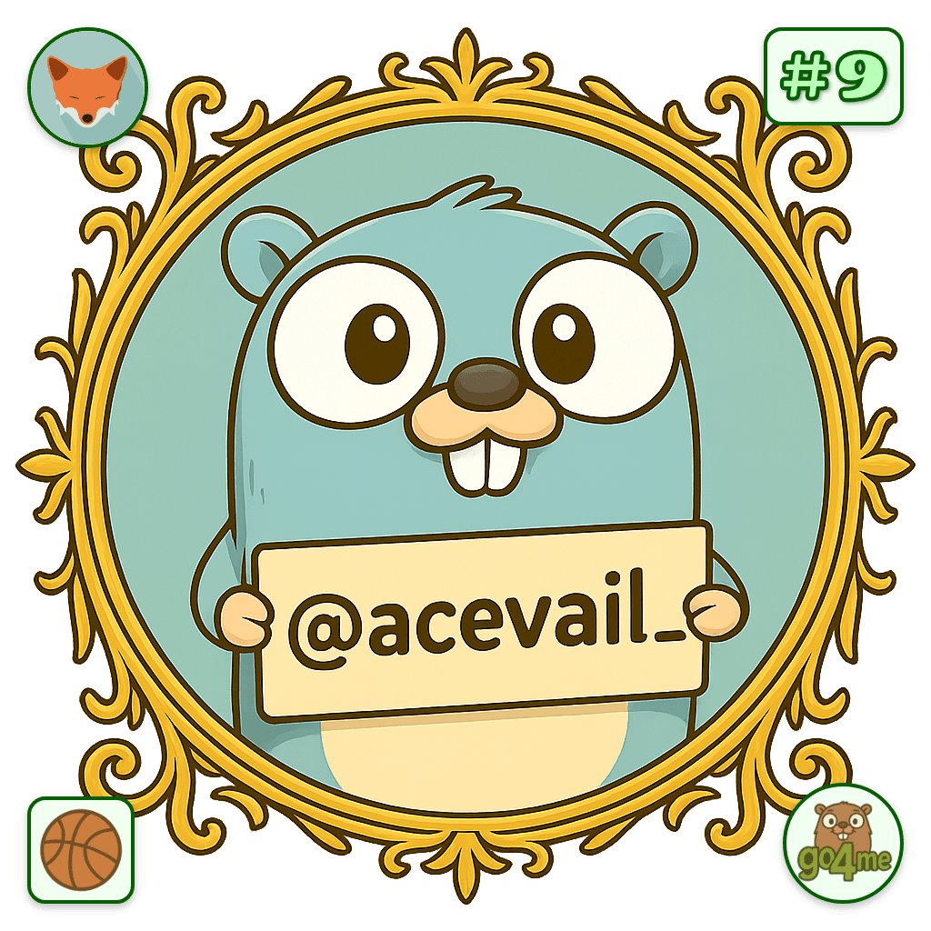 acevail_ avatar