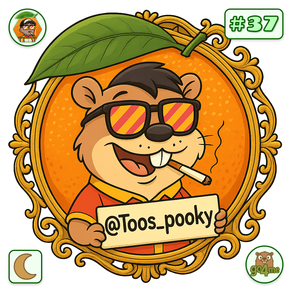 Toos_pooky avatar