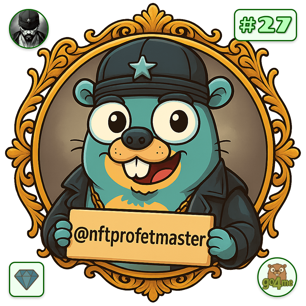 nftprofetmaster avatar
