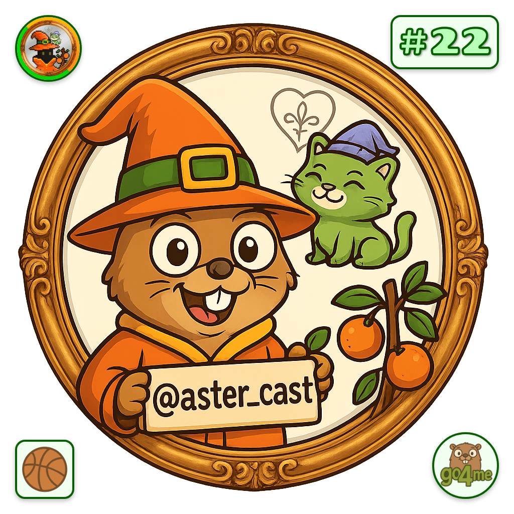 aster_cast avatar