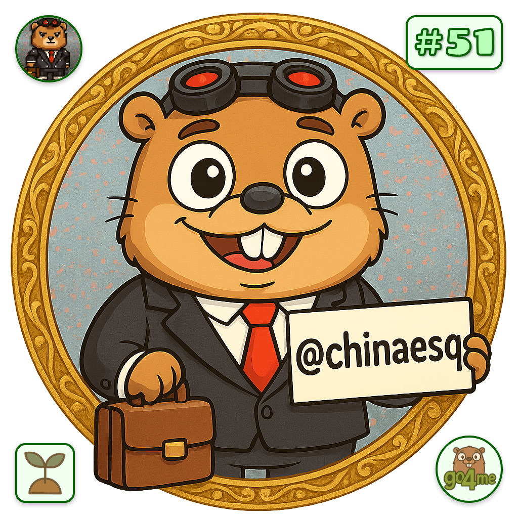 chinaesq avatar