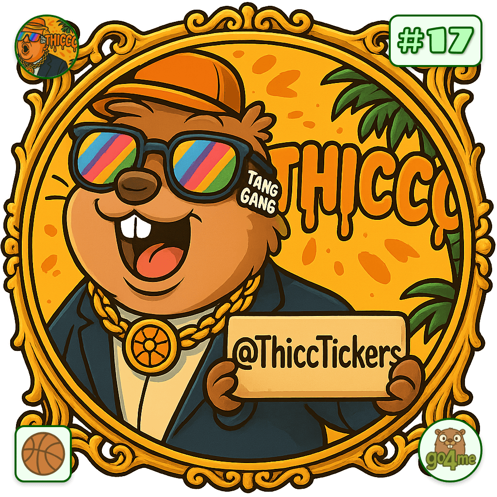 ThiccTickers avatar